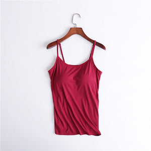 FlexBra™ - TankTop-BH