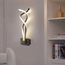 Lade das Bild in den Galerie-Viewer, Modern Lights™
