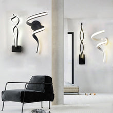 Lade das Bild in den Galerie-Viewer, Modern Lights™
