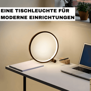 Astro™ - Moderne Tischlampe mit praktischer Touch-Funktion