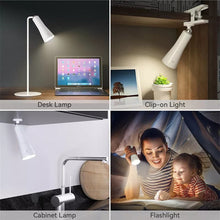 Lade das Bild in den Galerie-Viewer, EasyLight™ - Limitierte Auflage
