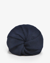 Lade das Bild in den Galerie-Viewer, StyleBreak Beanie
