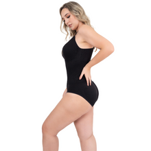 Lade das Bild in den Galerie-Viewer, Damen Shapewear Bodysuit
