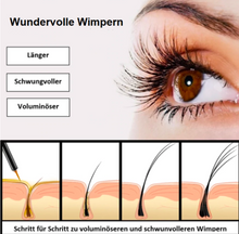 Lade das Bild in den Galerie-Viewer, Perfect Eyelashes Enhancer
