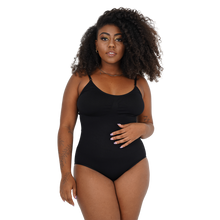 Lade das Bild in den Galerie-Viewer, Damen Shapewear Bodysuit
