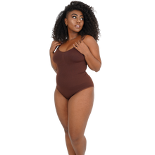 Lade das Bild in den Galerie-Viewer, Damen Shapewear Bodysuit
