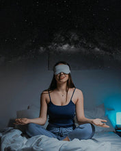 Lade das Bild in den Galerie-Viewer, Galaxy Lampe™ - Verwandeln Sie Ihr Zimmer
