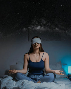 Galaxy Lampe™ - Verwandeln Sie Ihr Zimmer