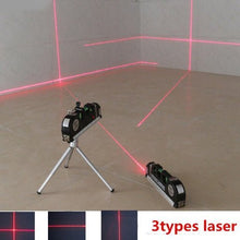 Lade das Bild in den Galerie-Viewer, Laser PRO | Führ deine Projekte schnell und effizient durch!
