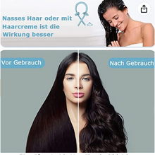 Lade das Bild in den Galerie-Viewer, Premium Lockenwickler | Perfekte Locken ohne Hitze
