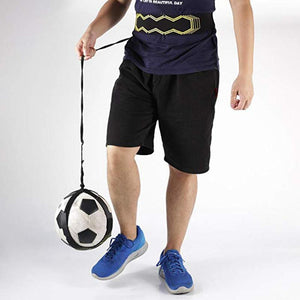 Dribbel Trainer